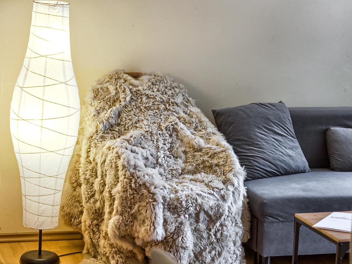 Visitzakopane - Nosal Apartment